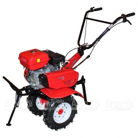 Мотоблок Profi Jupiter в Волгограде