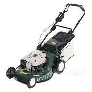 Газонокосилка бензиновая MA.RI.NA GT 57 SB Master Green Team  в Волгограде