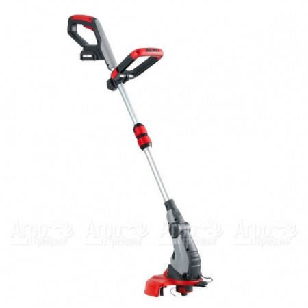 Аккумуляторный триммер Al-KO GTLi 18V Comfort в Волгограде