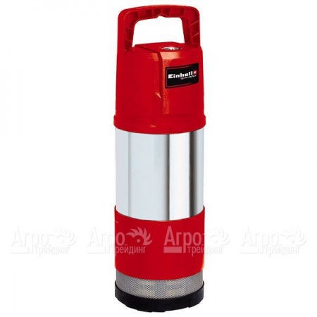 Насос погружной высокого давления Einhell GE-PP 1100 N-A  в Волгограде