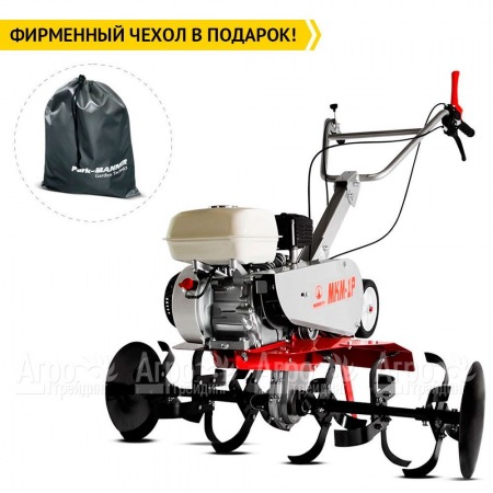 Культиватор Мобил К МКМ-1Р-168FB  в Волгограде