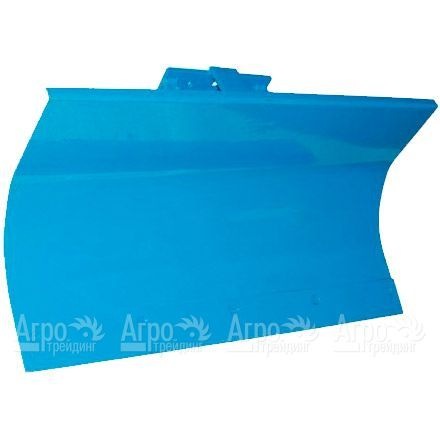 Отвал для снега для мотоблоков Prorab  в Волгограде