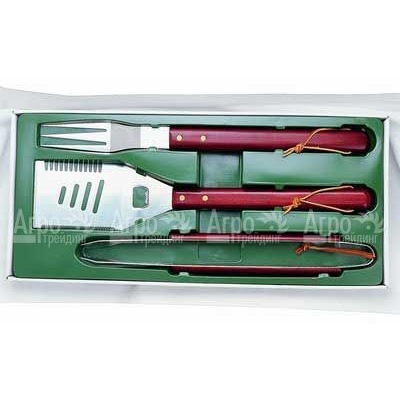 Набор для гриля Green Glade 716 (BT08)  в Волгограде