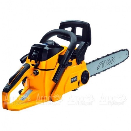 Бензопила Stiga SP 375 Q-14"  в Волгограде