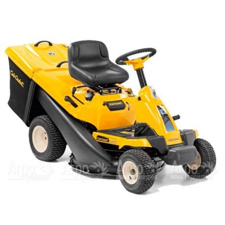 Садовый трактор Cub Cadet LR2 NR76 в Волгограде