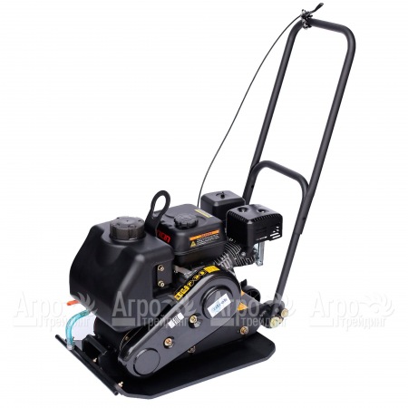 Виброплита бензиновая Zitrek z3k81w в Волгограде