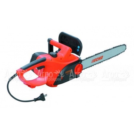 Электропила Echo CS-2100-16" в Волгограде
