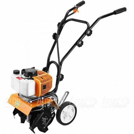 Культиватор DEKO DKGC 57  в Волгограде