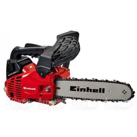 Бензопила Einhell GC-PC 930/1 I  в Волгограде