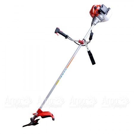 Бензокоса (бензиновый триммер) Энергомаш БТ-9143 в Волгограде