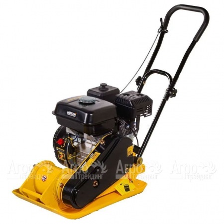 Виброплита бензиновая Huter VP-60 в Волгограде