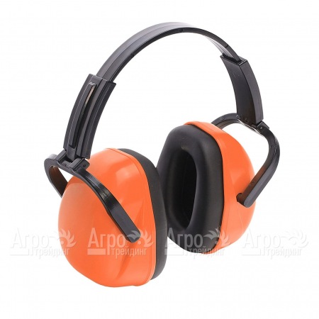 Наушники защитные Patriot EPM 8 в Волгограде