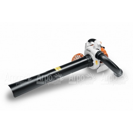 Садовый пылесос Stihl SH 56  в Волгограде