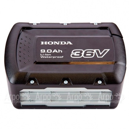 Батарея 36 В 9 Ач для техники Honda  в Волгограде