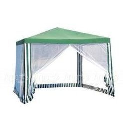 Тент-шатер Green Glade 1028 в Волгограде