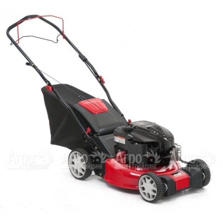 Газонокосилка бензиновая MTD OPTIMA 53 SPB  в Волгограде