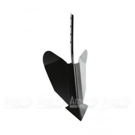 Плуг для мотокультиватора AL-KO MH 1150 в Волгограде