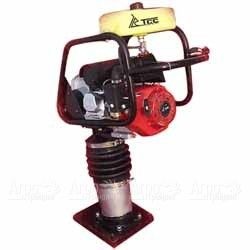 Вибротрамбовка бензиновая ТСС ВТ-80Х в Волгограде