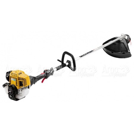 Бензокоса (бензиновый триммер) Stiga SB 425 H в Волгограде