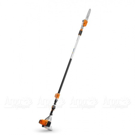 Высоторез бензиновый Stihl HT 135 в Волгограде