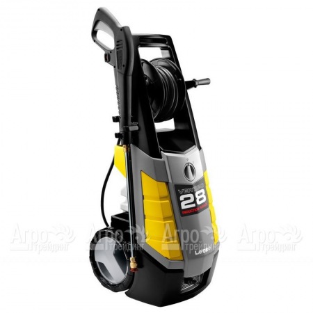 Мойка высокого давления Lavor Vertigo 25  в Волгограде