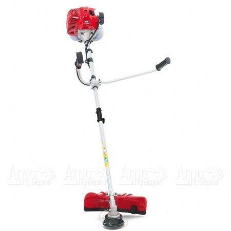 Бензиновый триммер MTD Smart BC 52  в Волгограде