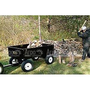 Craftsman Тележка прицеп  в Волгограде