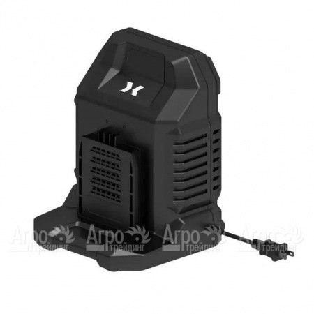 Зарядное устройство X6 60V, 8А для аккумуляторной техники Senix в Волгограде