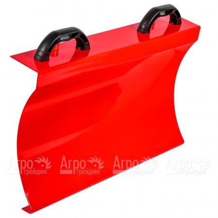 Отвал для машины подметальной DDE BS 6560 Combo  в Волгограде