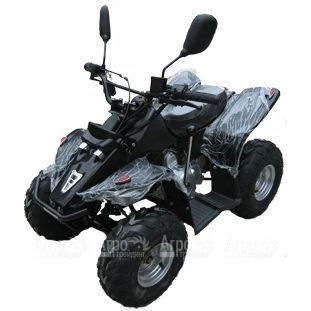 ATV507  в Волгограде