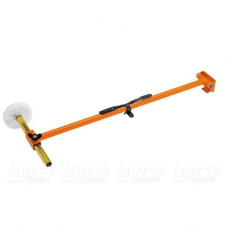 Указатель направления реза к тележке FW-20 для бензорезов Stihl TS-400, TS-800 в Волгограде