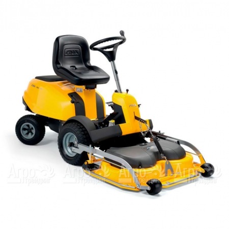 Садовый райдер Stiga Villa 14 HST  в Волгограде