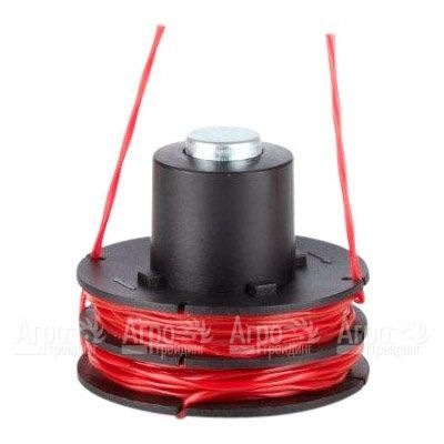 Шпулька для триммеров AL-KO GTE 350/450/550 в Волгограде