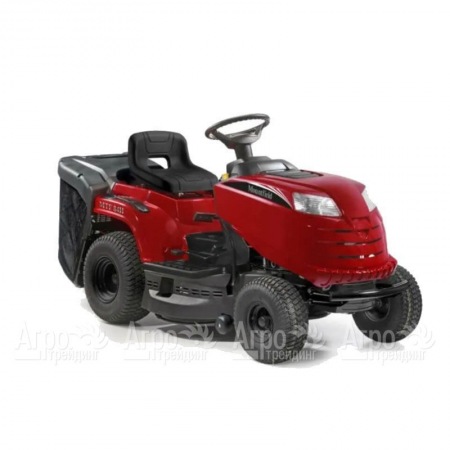 Садовый трактор Mountfield MTF 84H  в Волгограде