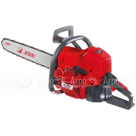 Бензопила Efco MT 7200 BCP/64S-25"  в Волгограде