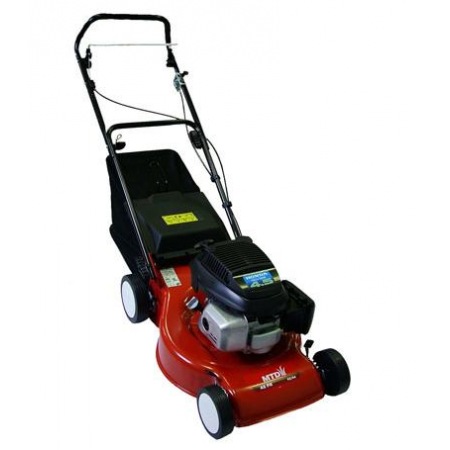 Газонокосилка бензиновая MTD 40 PH  в Волгограде