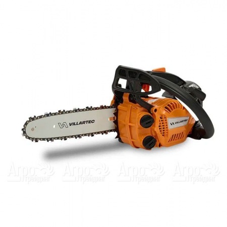 Бензопила Villartec SB1261T 12" TimberPlus  в Волгограде