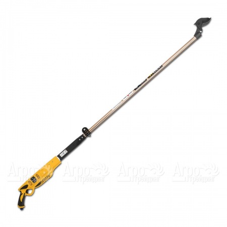 Секатор аккумуляторный Caiman CN-936 (без аккумулятора и зарядного устройства) в Волгограде