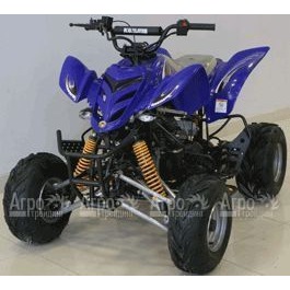 Kazuma Falcon 250  в Волгограде