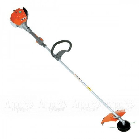 Бензокоса (бензиновый триммер) Oleo-Mac BC260 4S  в Волгограде