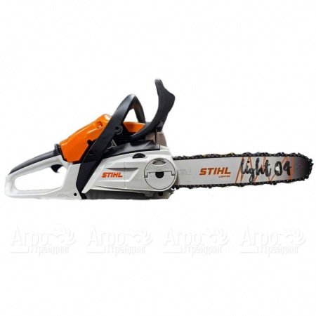 Бензопила Stihl MS 172 C-BE 14&quot;  в Волгограде