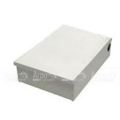 Подиум Danfo Pacto в Волгограде