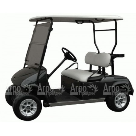 Электрический кар Ital Car Fleet  в Волгограде