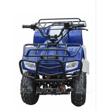 ATV 213  в Волгограде