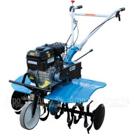 Культиватор Prorab GT 710 BSSK  в Волгограде