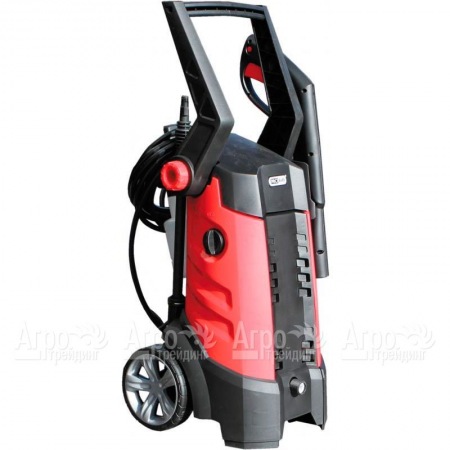 Мойка высокого давления Prorab HPW-1610 H в Волгограде