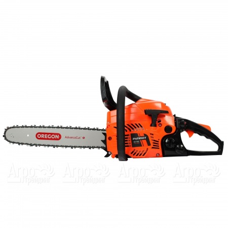 Бензопила Patriot GS 142-16"  в Волгограде
