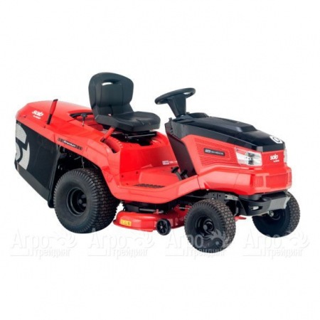 Садовый трактор Solo by AL-KO T 22-105.1 HD-A V2  в Волгограде