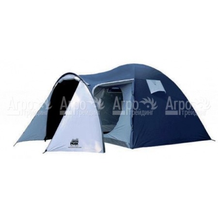 Палатка High Peak Tessin 4  в Волгограде