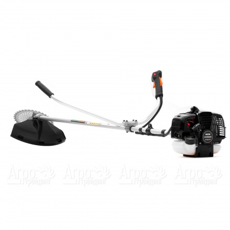 Бензокоса (бензиновый триммер) Caiman WX36 Pro  в Волгограде